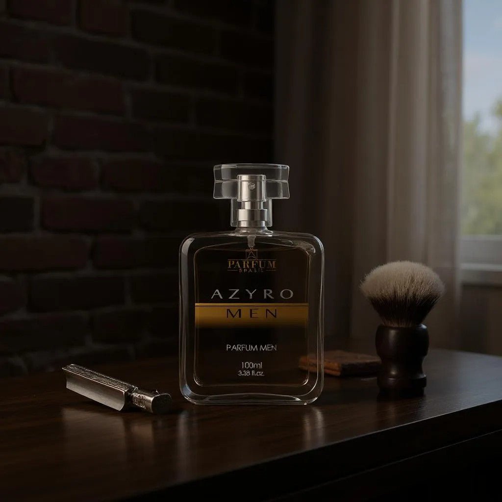 Azyro - StoreParfum