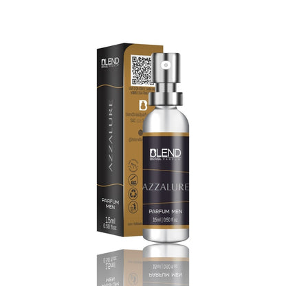 Azzalure - StoreParfum