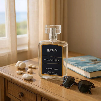 Azzalure - StoreParfum