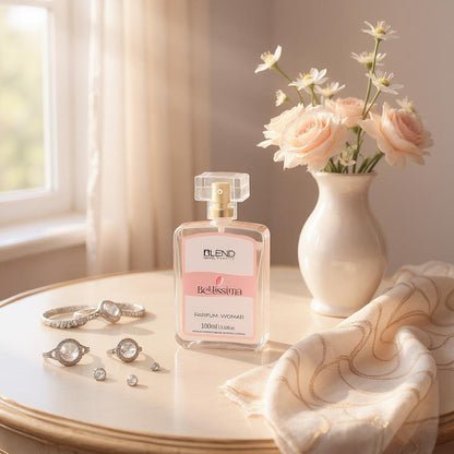 Bellissima - StoreParfum