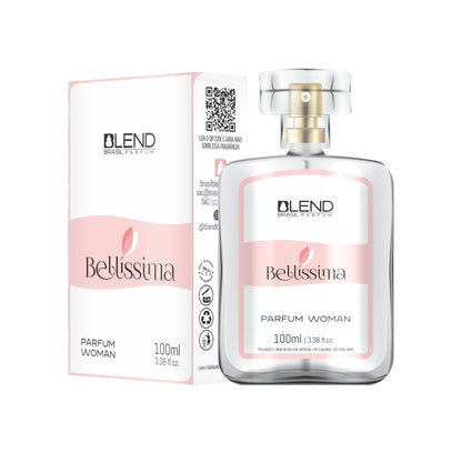 Bellissima - StoreParfum