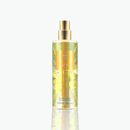 Body Splash Coconut Dream - 250 ml - StoreParfum