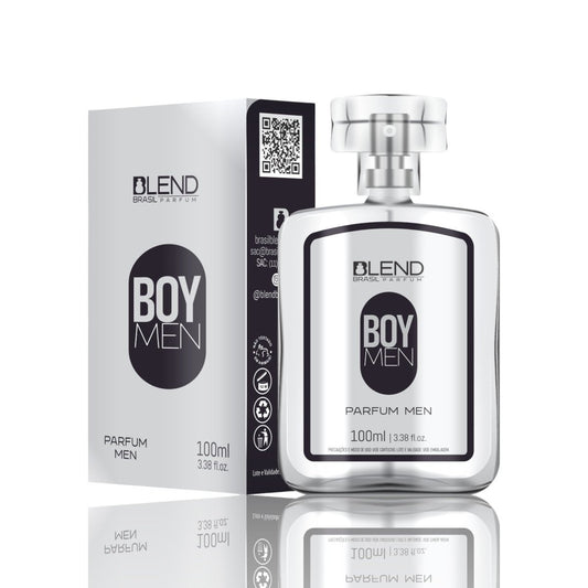 Boy Men - StoreParfum