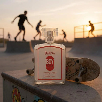 Boy Skate - StoreParfum