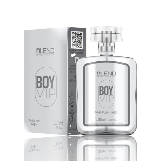 Boy Vip - StoreParfum