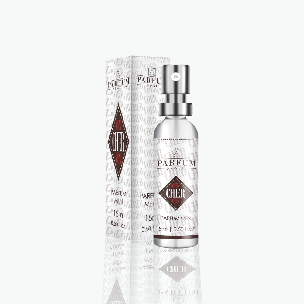 Cher Men - StoreParfum