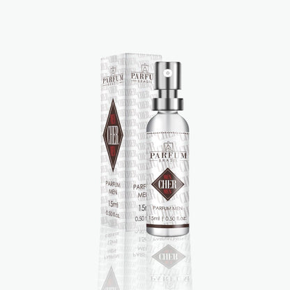 Cher Men - StoreParfum