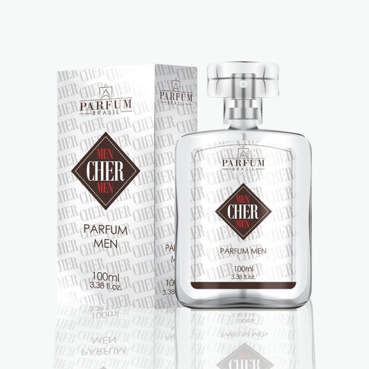 Cher Men - StoreParfum