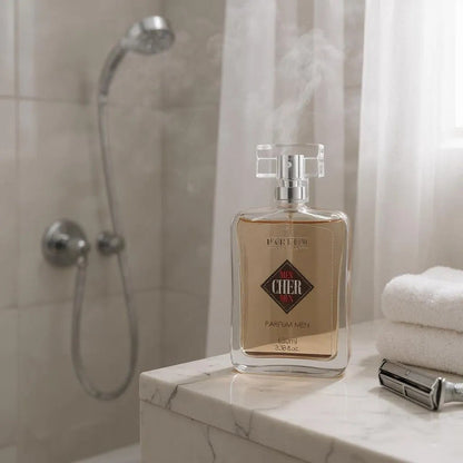 Cher Men - StoreParfum