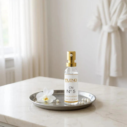 CN 5 - StoreParfum