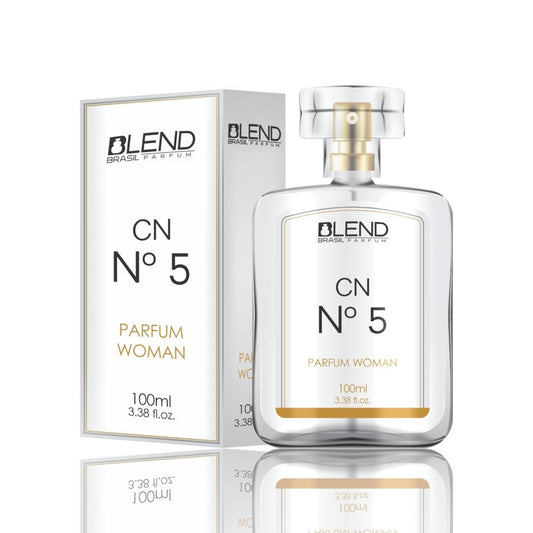 CN 5 - StoreParfum