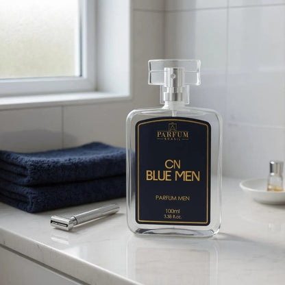 CN Blue Men - StoreParfum