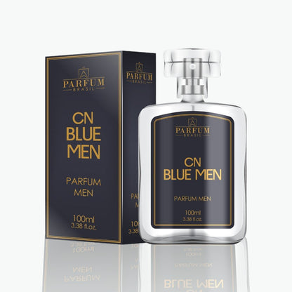 CN Blue Men - StoreParfum