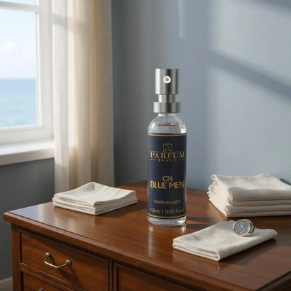 CN Blue Men - StoreParfum