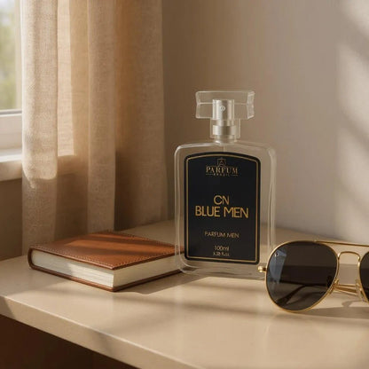 CN Blue Men - StoreParfum