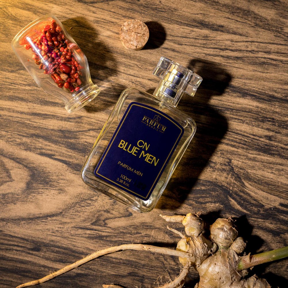 CN Blue Men - StoreParfum