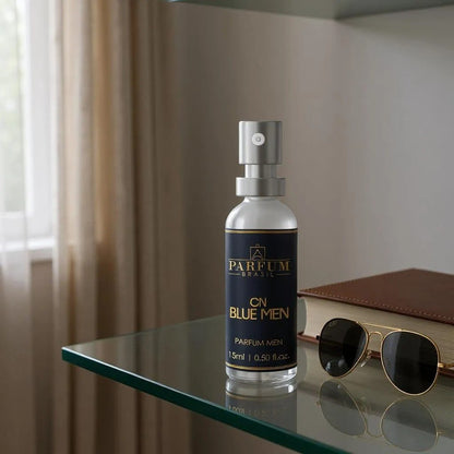 CN Blue Men - StoreParfum