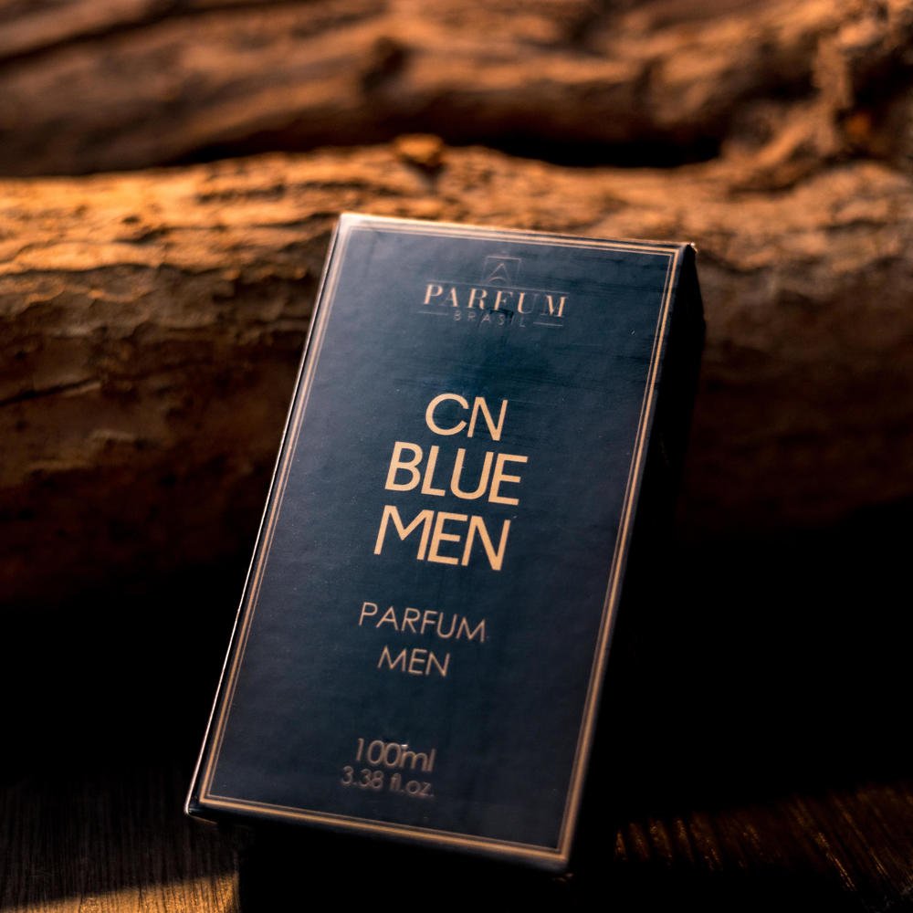 CN Blue Men - StoreParfum