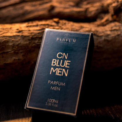 CN Blue Men - StoreParfum