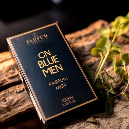 CN Blue Men - StoreParfum