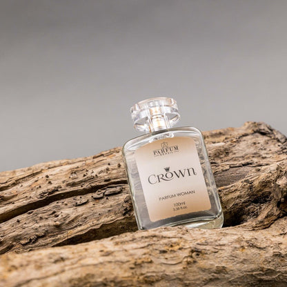 Crown - StoreParfum