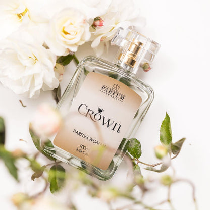 Crown - StoreParfum