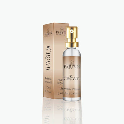 Crown - StoreParfum
