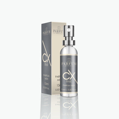 CX First - StoreParfum
