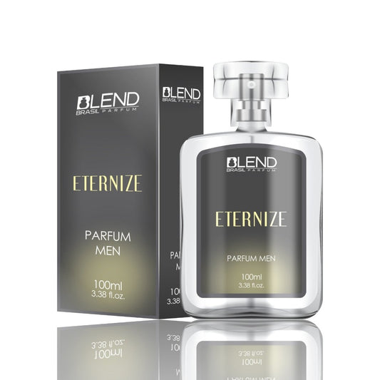 Eternize - StoreParfum