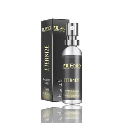 Eternize - StoreParfum