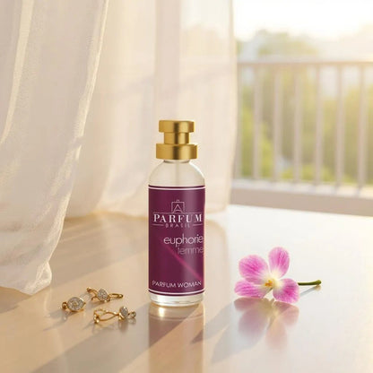 Euphorie Femme - StoreParfum