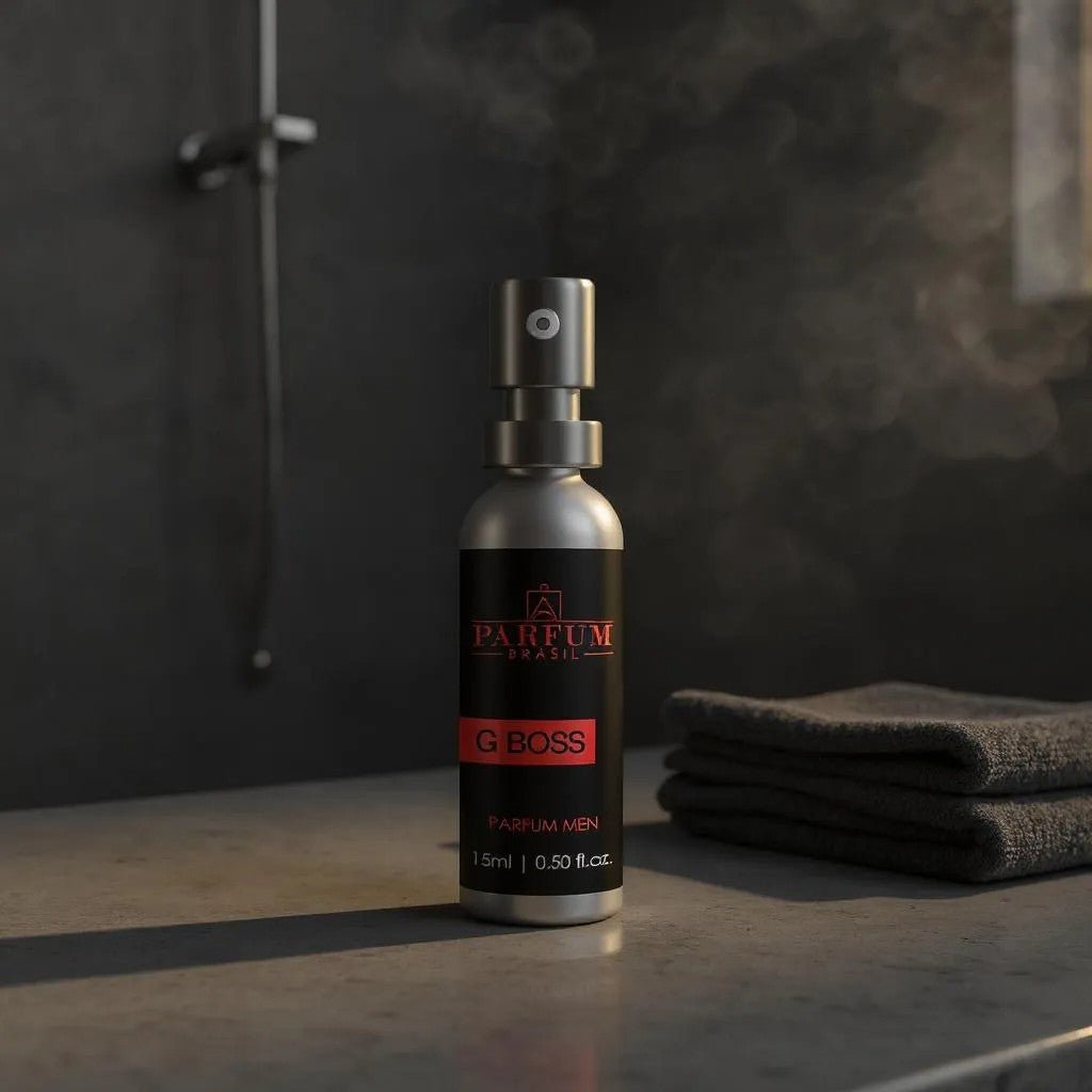 G Boss - StoreParfum