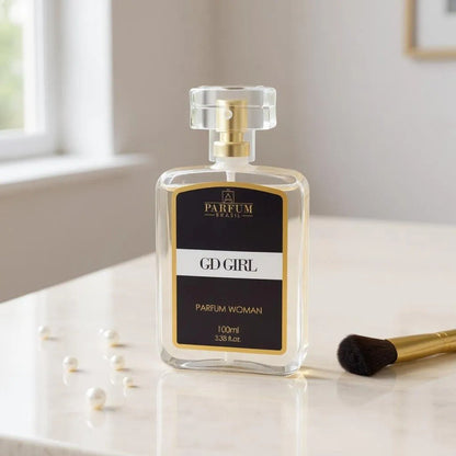 GD Girl - StoreParfum