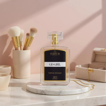 GD Girl - StoreParfum