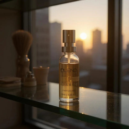 Germani - StoreParfum
