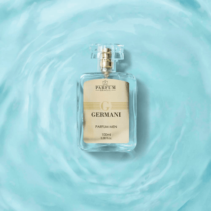 Germani - StoreParfum