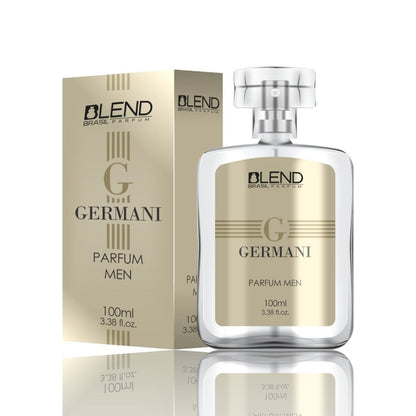 Germani - StoreParfum