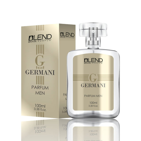Germani - StoreParfum