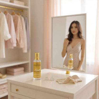 Girls Million - StoreParfum