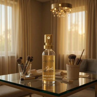 Girls Million - StoreParfum