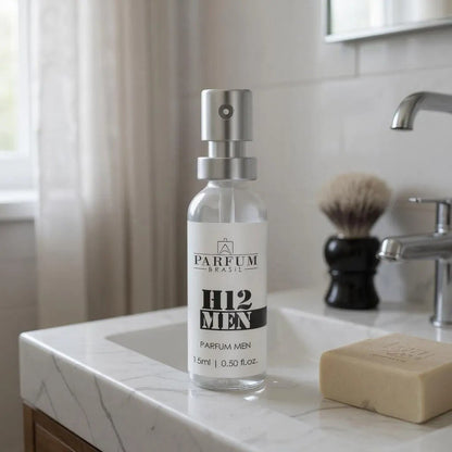 H12 Men - StoreParfum