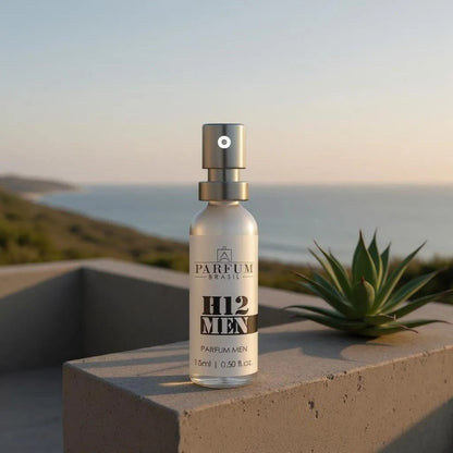 H12 Men - StoreParfum