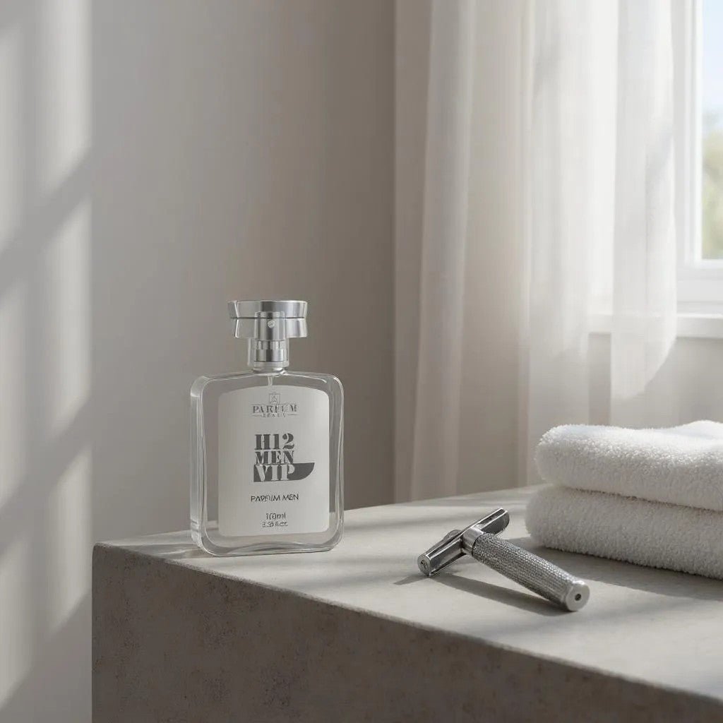 H12 Men VIP - StoreParfum