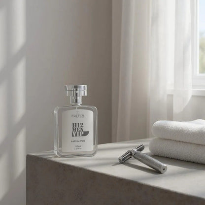 H12 Men VIP - StoreParfum