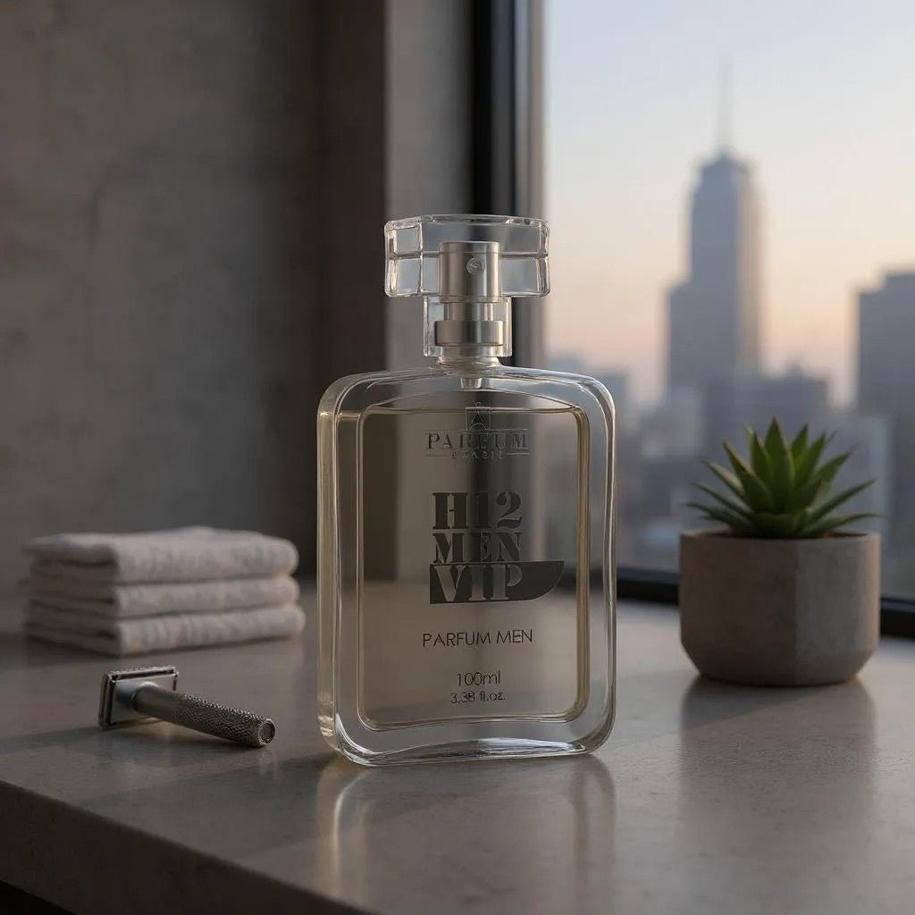 H12 Men VIP - StoreParfum