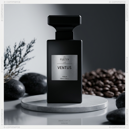 Ventus - 100ml