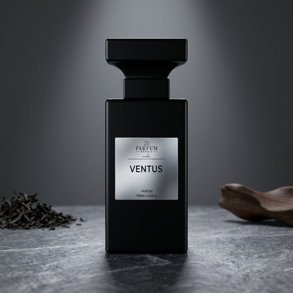 Ventus - 100ml