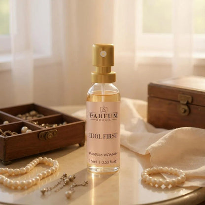 Idol First - StoreParfum