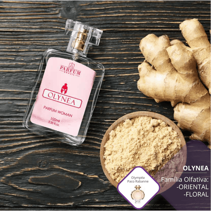 Olynea