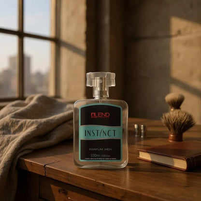 Instinct - StoreParfum